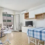 Apartmento Calle Antonio Millon